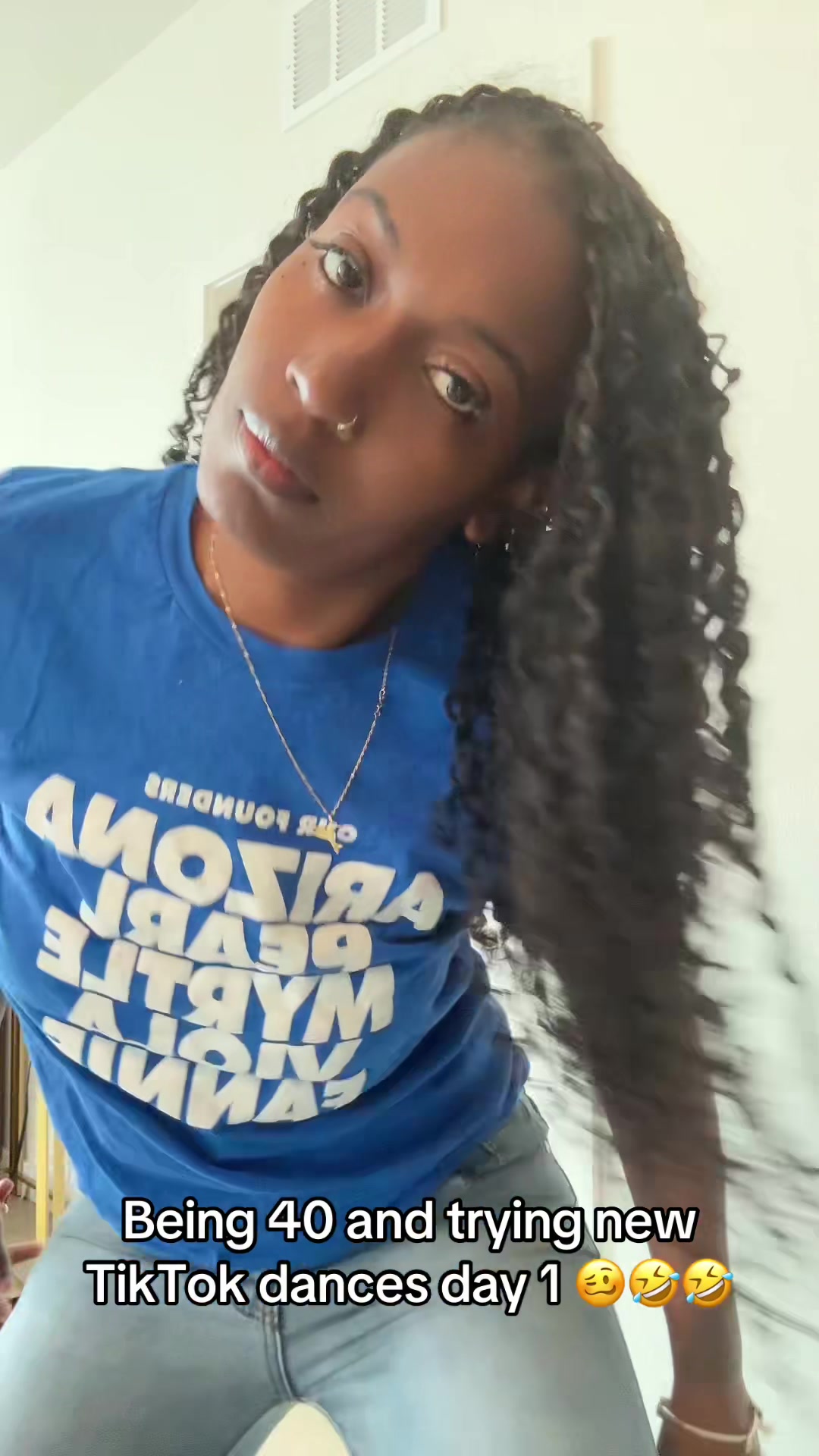 @NewJackSwing_Fiend