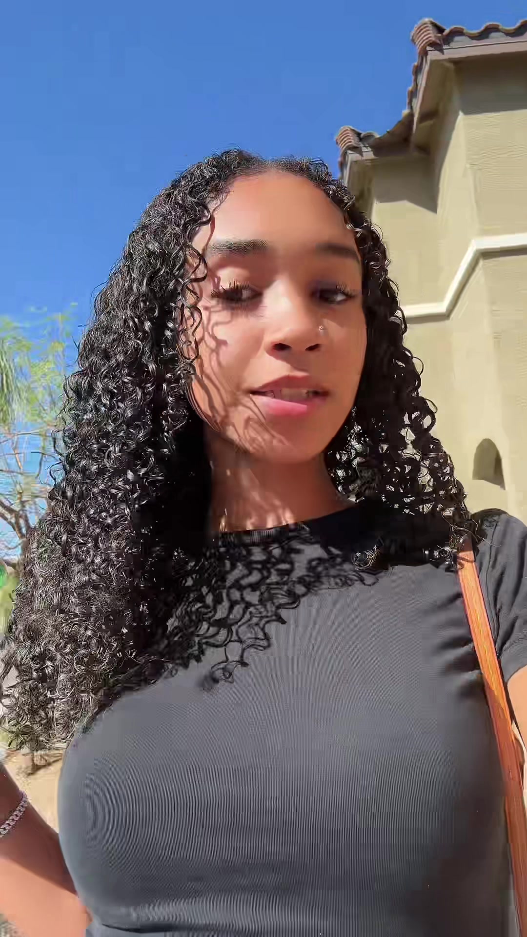@a
