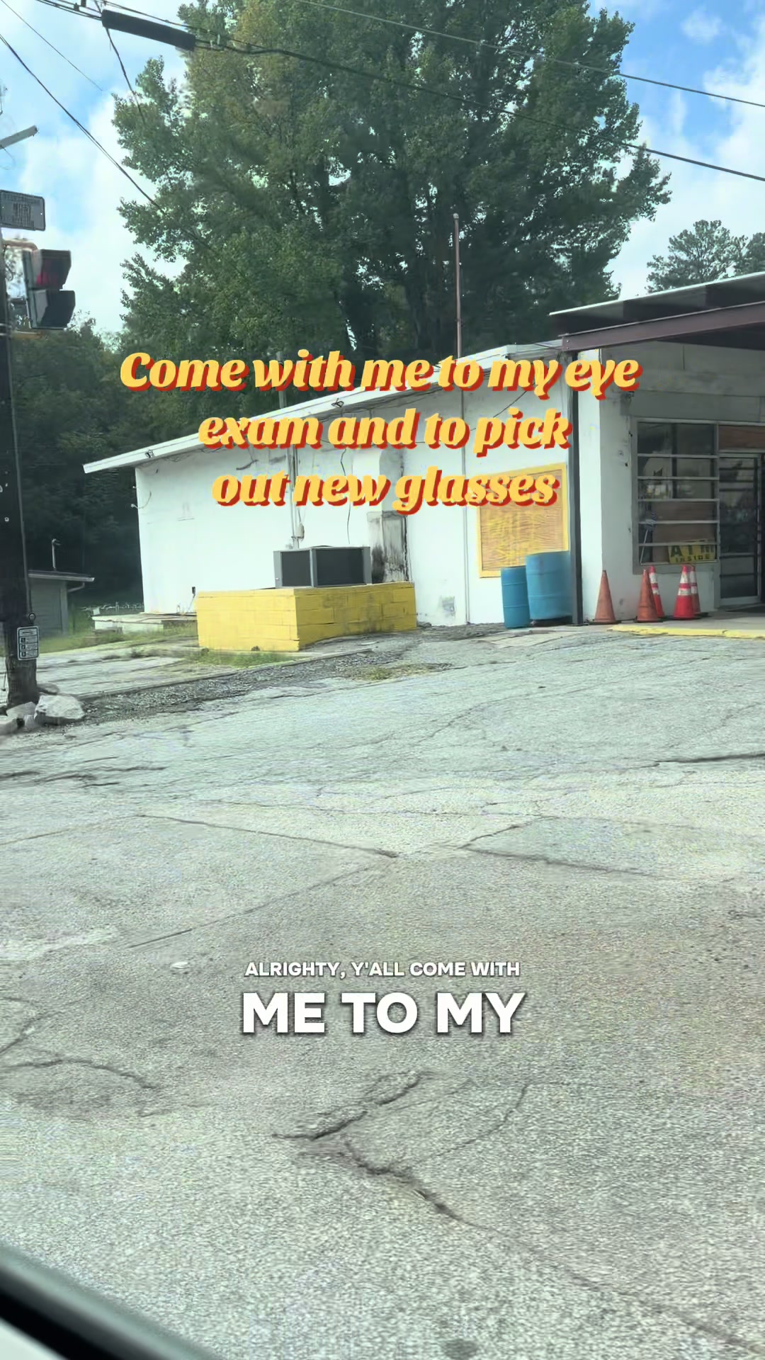 @moomoolux