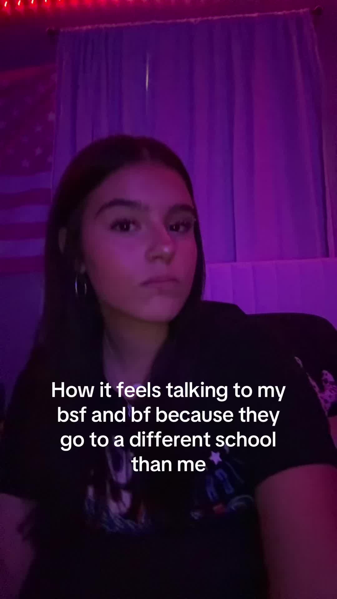 @🦄🦄