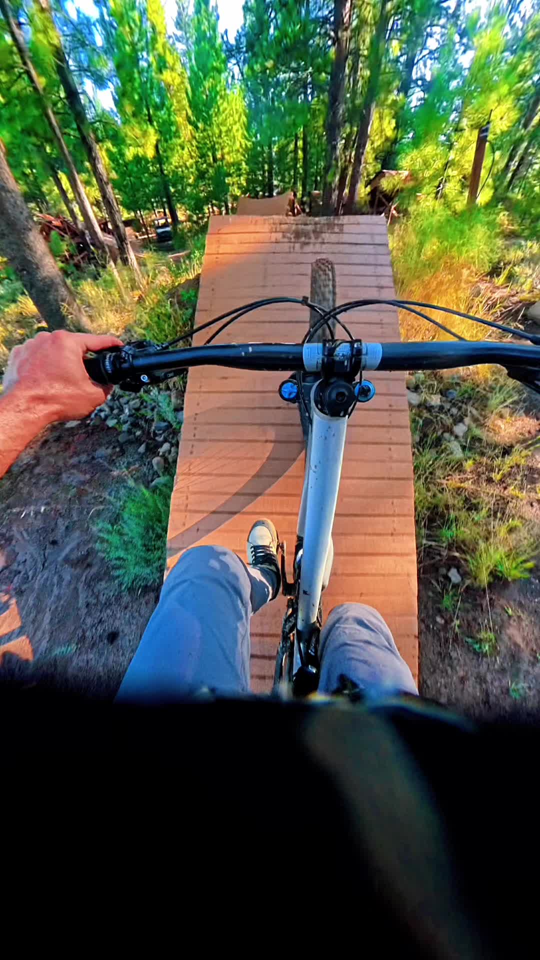@cazzete_mtb