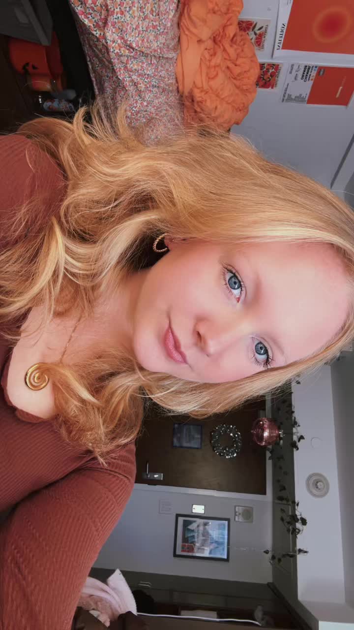 @VanessaSchimony