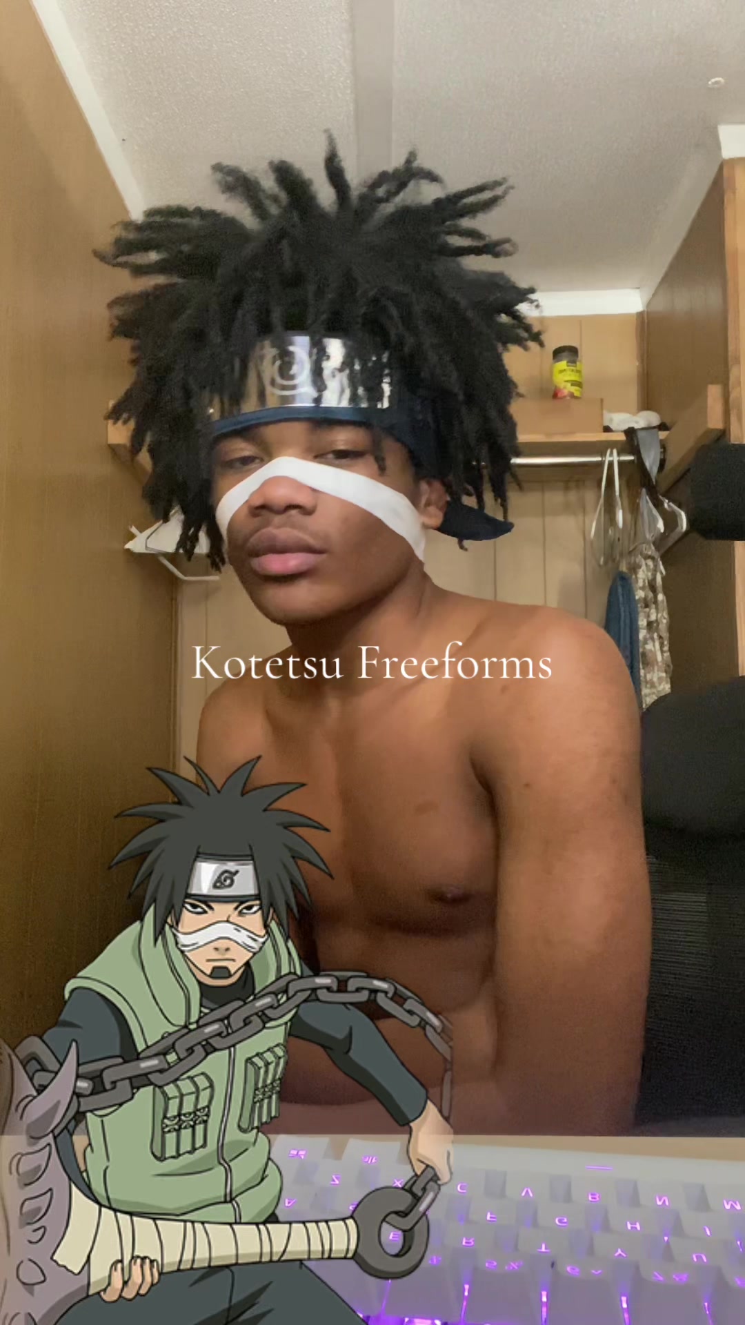 @D3X