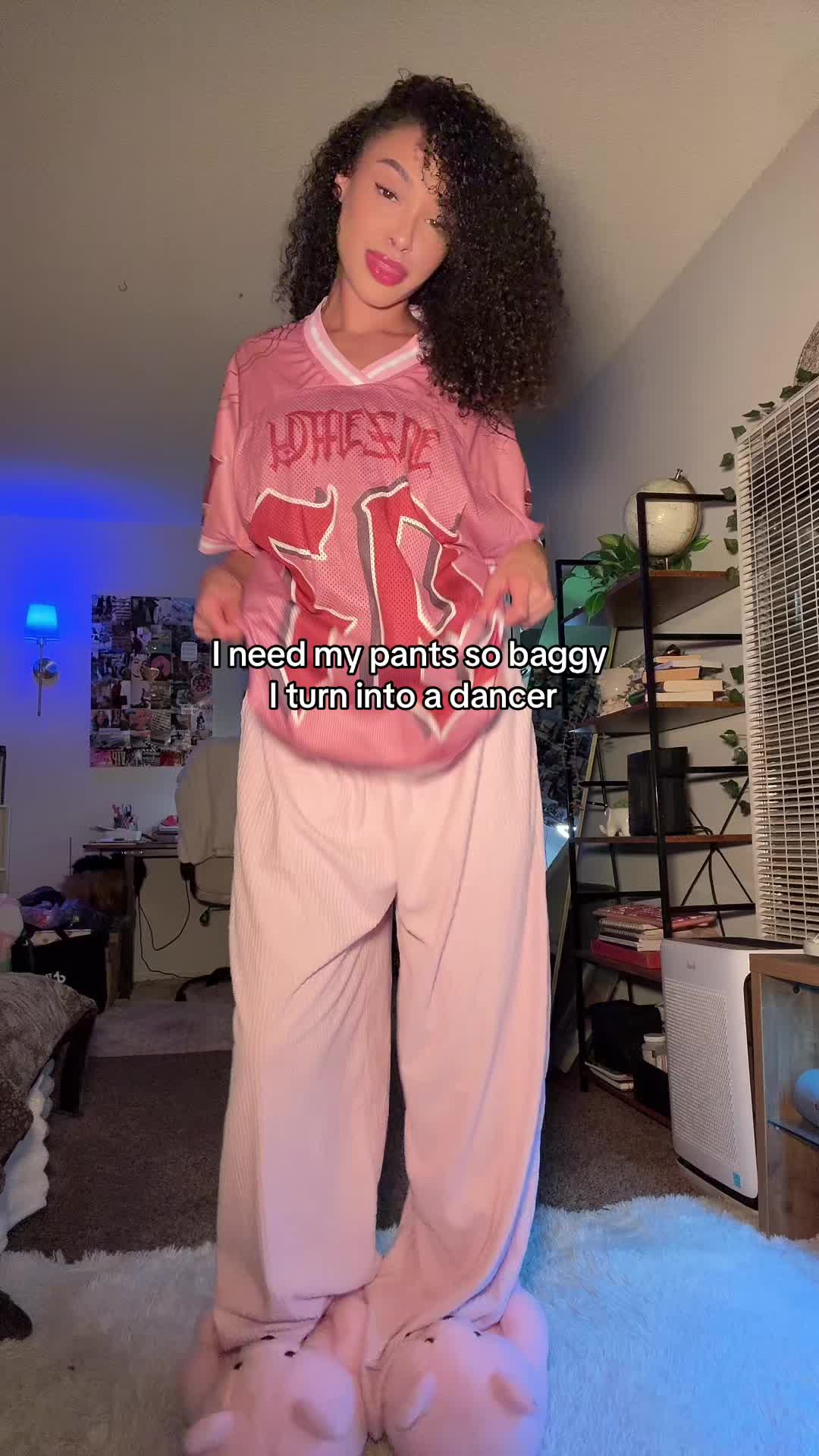 @Kierra ☽