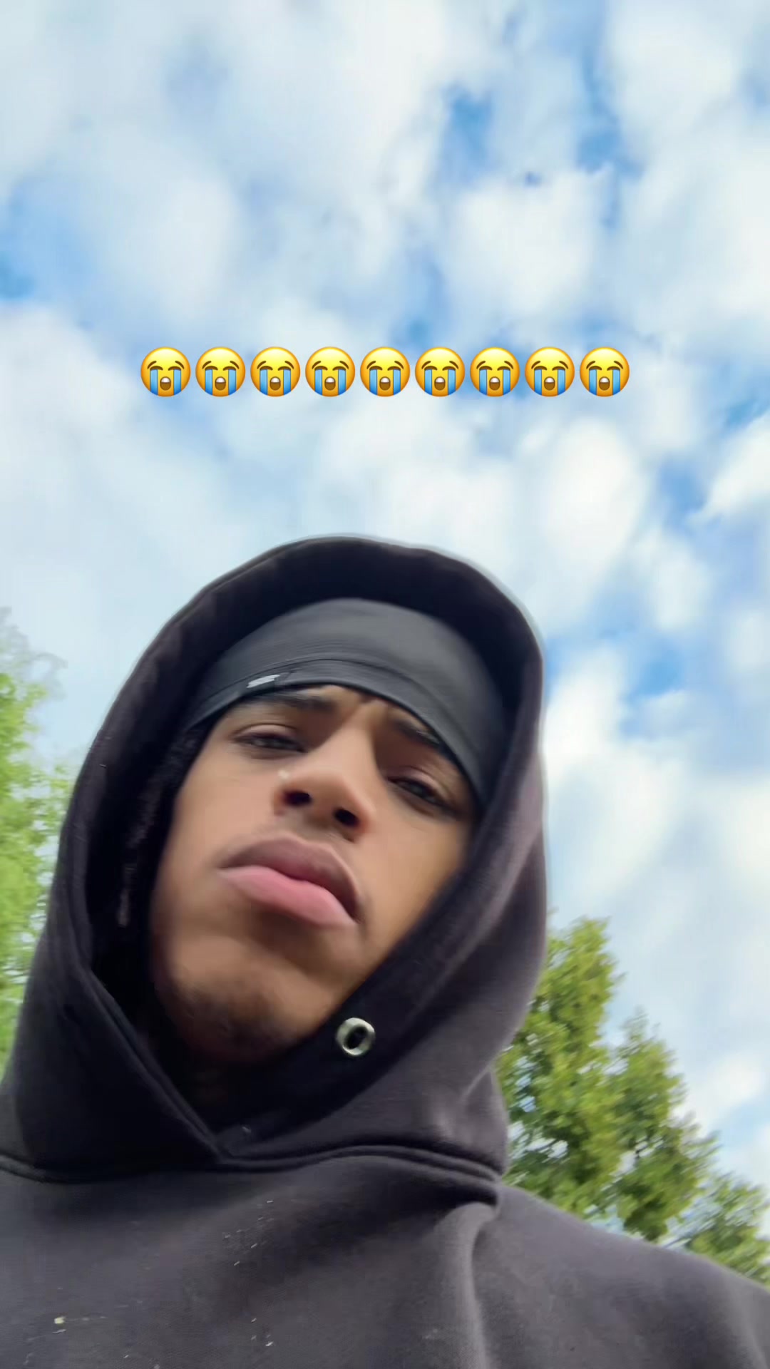 @Kstakkstv