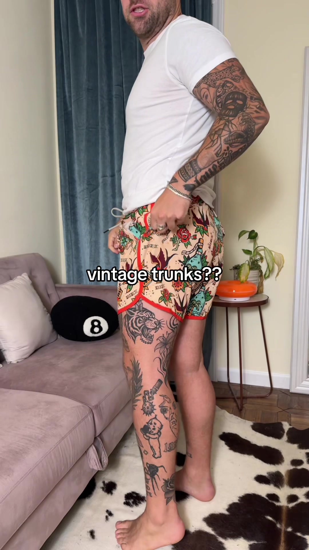 @Dannnny ❤️&zwj;🔥