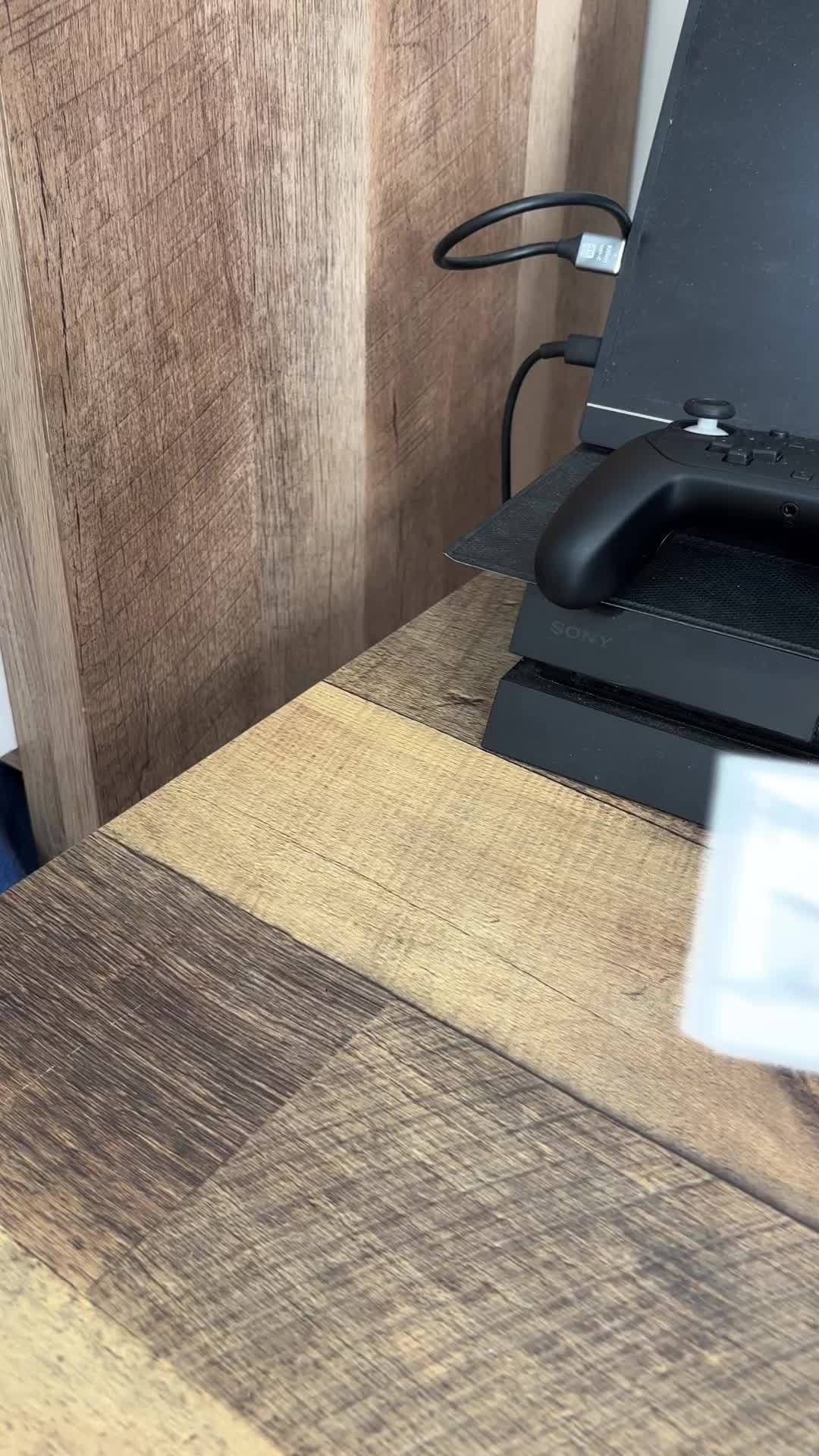 @More1980sGamer
