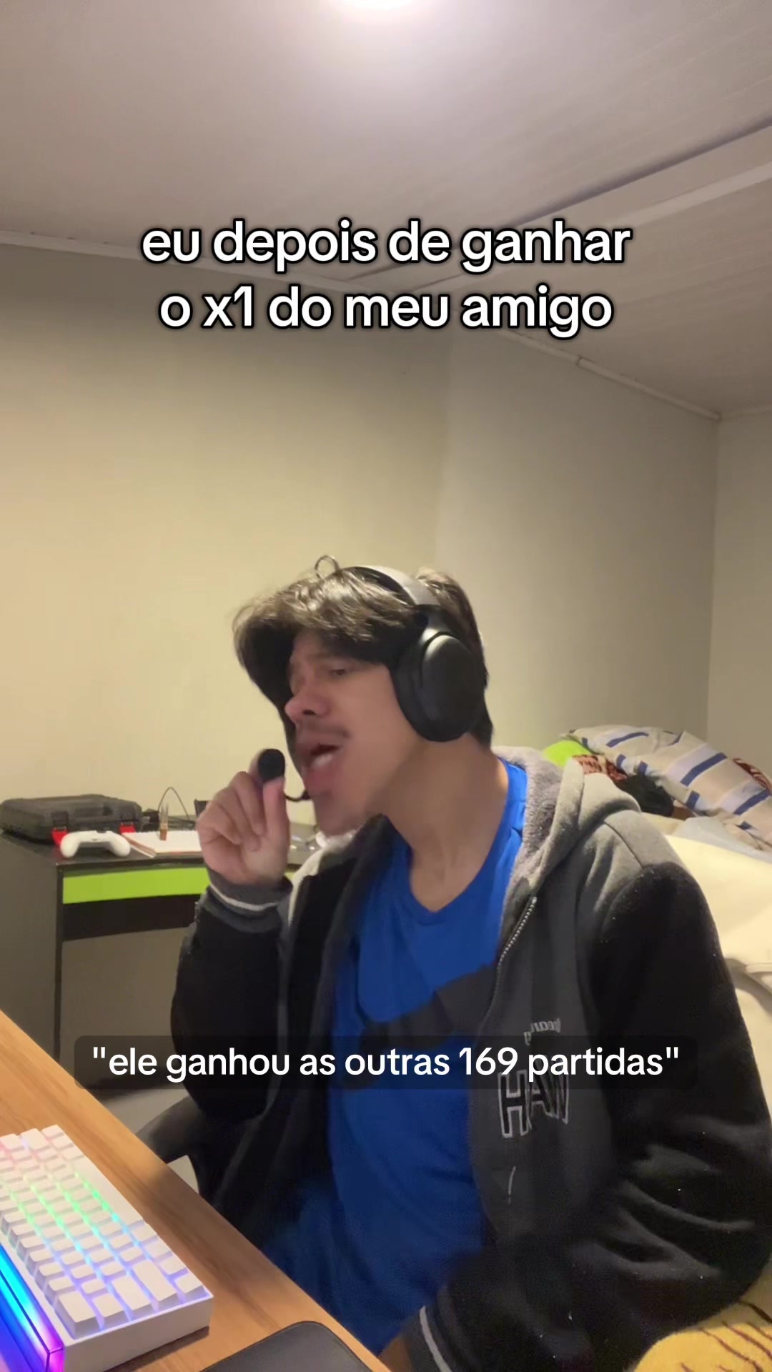 @gabixo