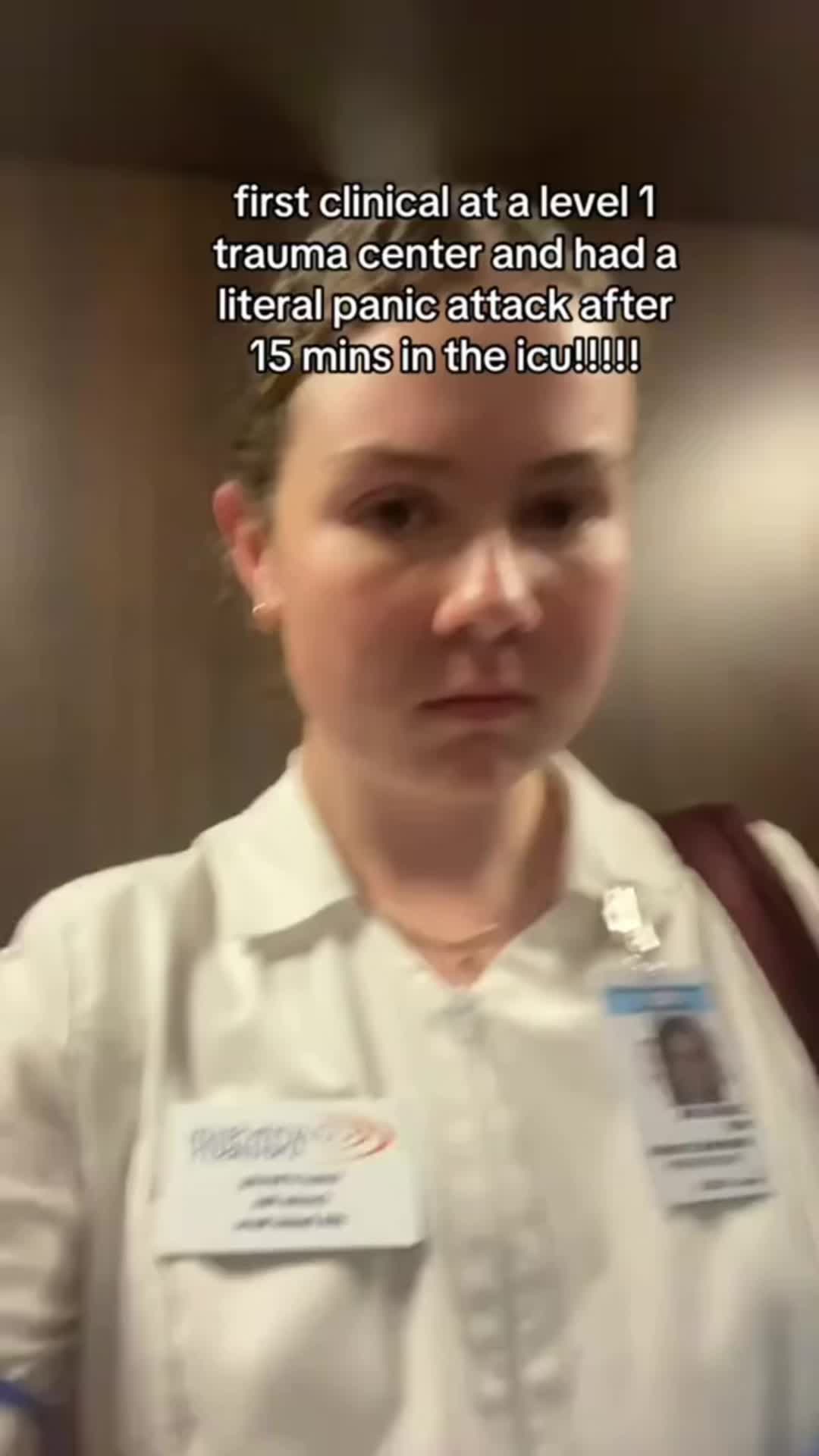 @caroonthecourse