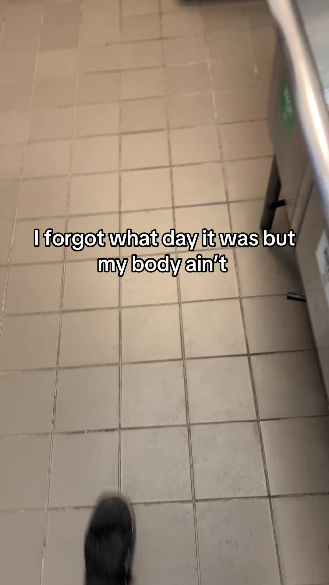 @Lil Kream