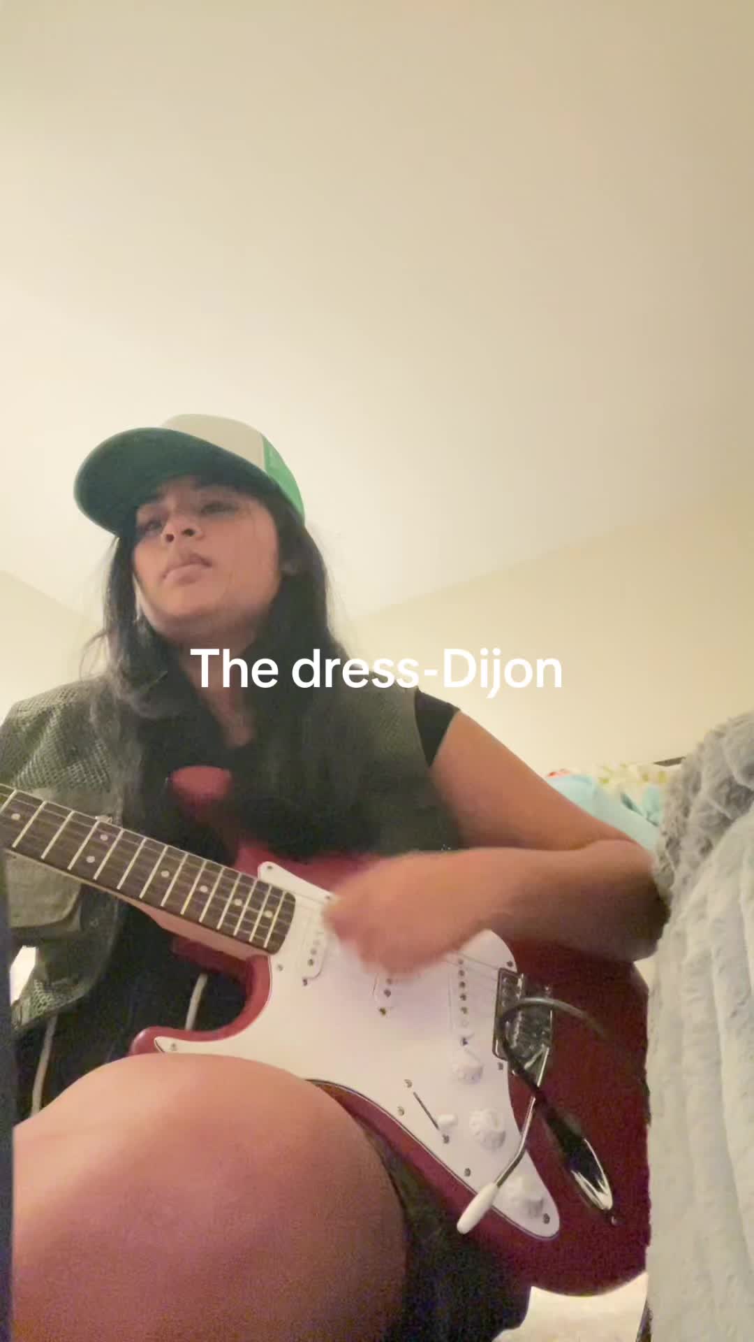 @Jay