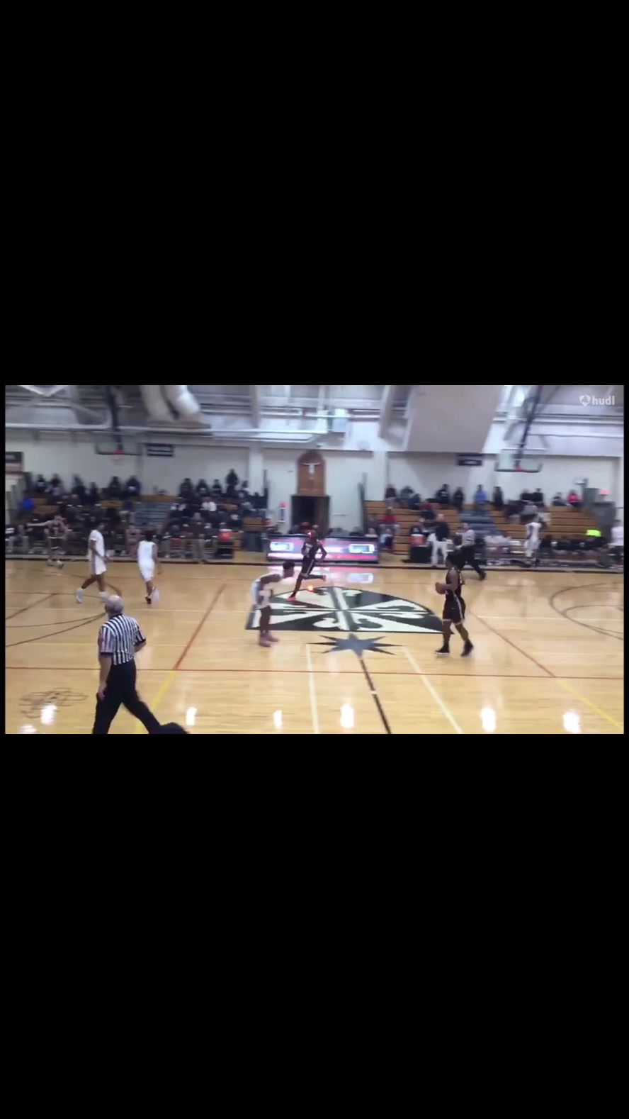 @bpt_basketball