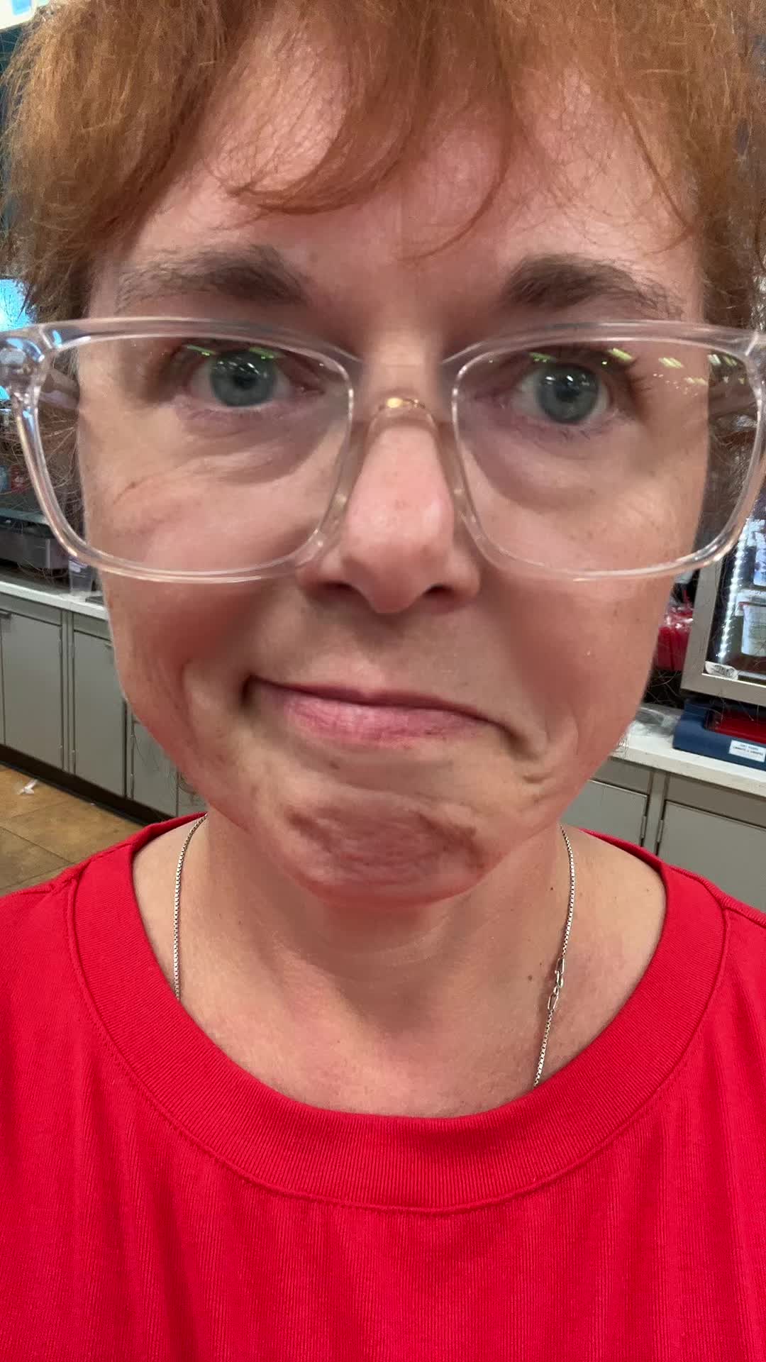 @Igottwomodes