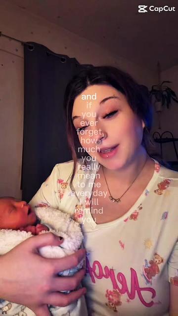 @🧿💙Graysons Mommy💙🧿