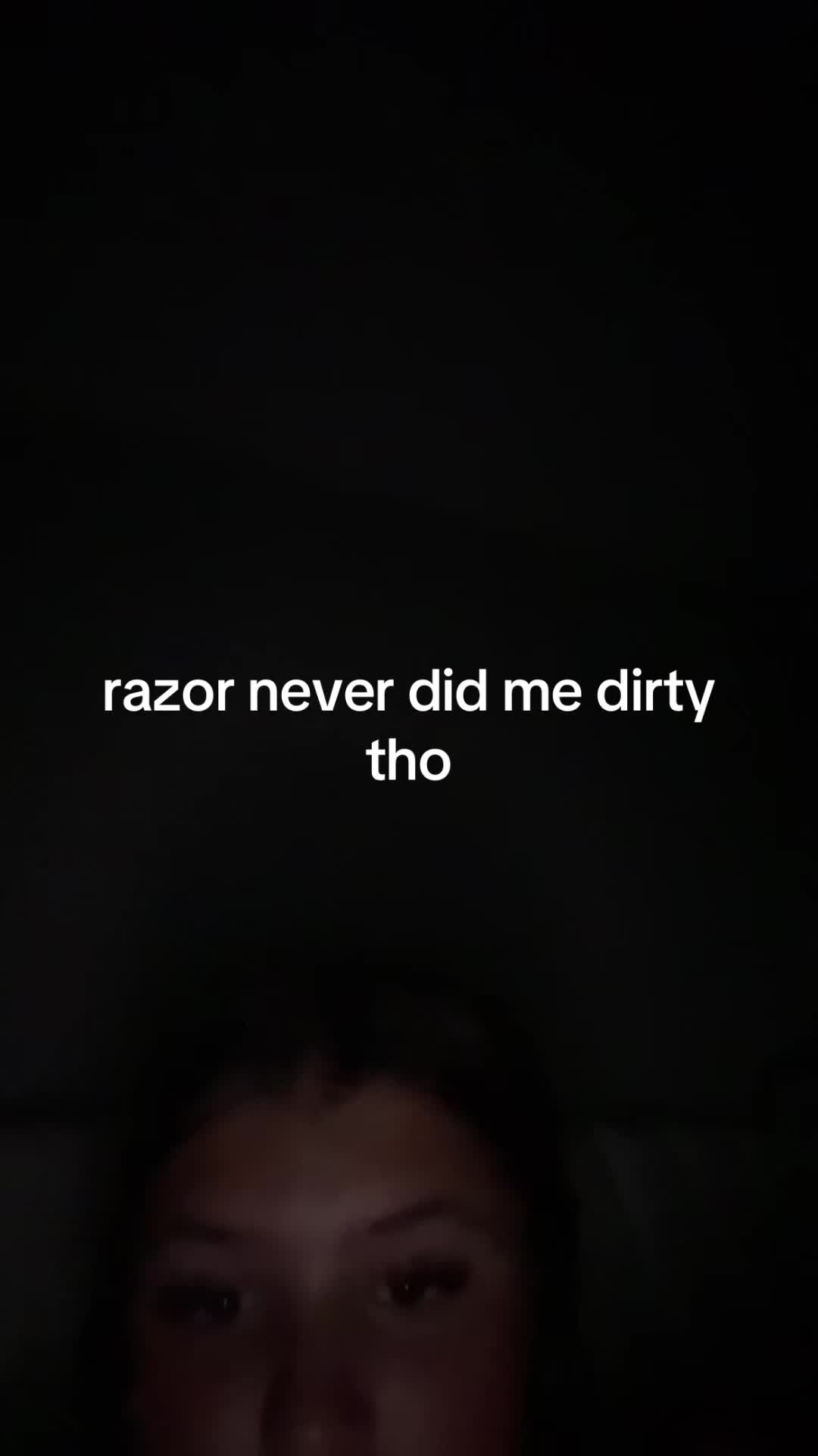 @unicorndihorse