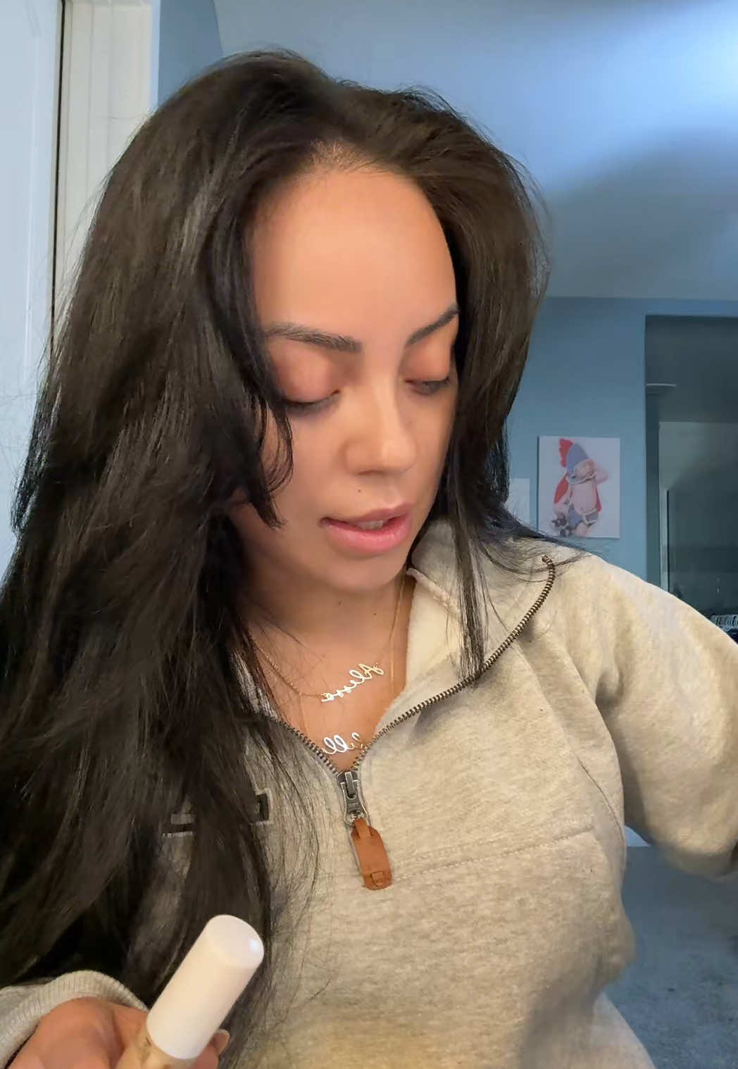 @Suzette Rodr&iacute;guez