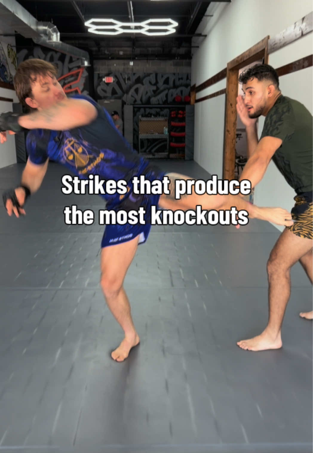 @Alexei Pergande