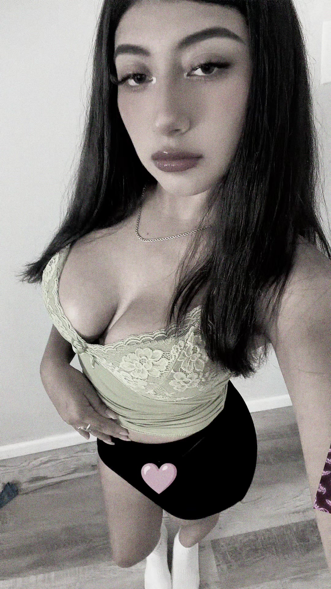 @Monse420_A