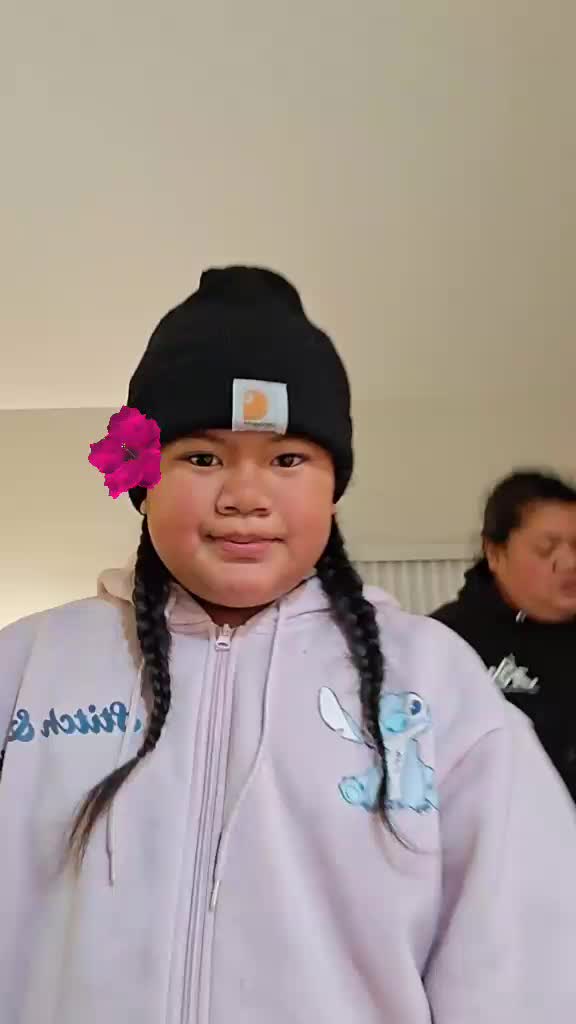 @sIlaisaane Tuitavake