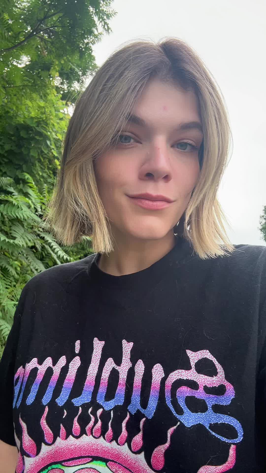 @🫶🏻🥄🪼katieebaby🪼🥄🫶🏻