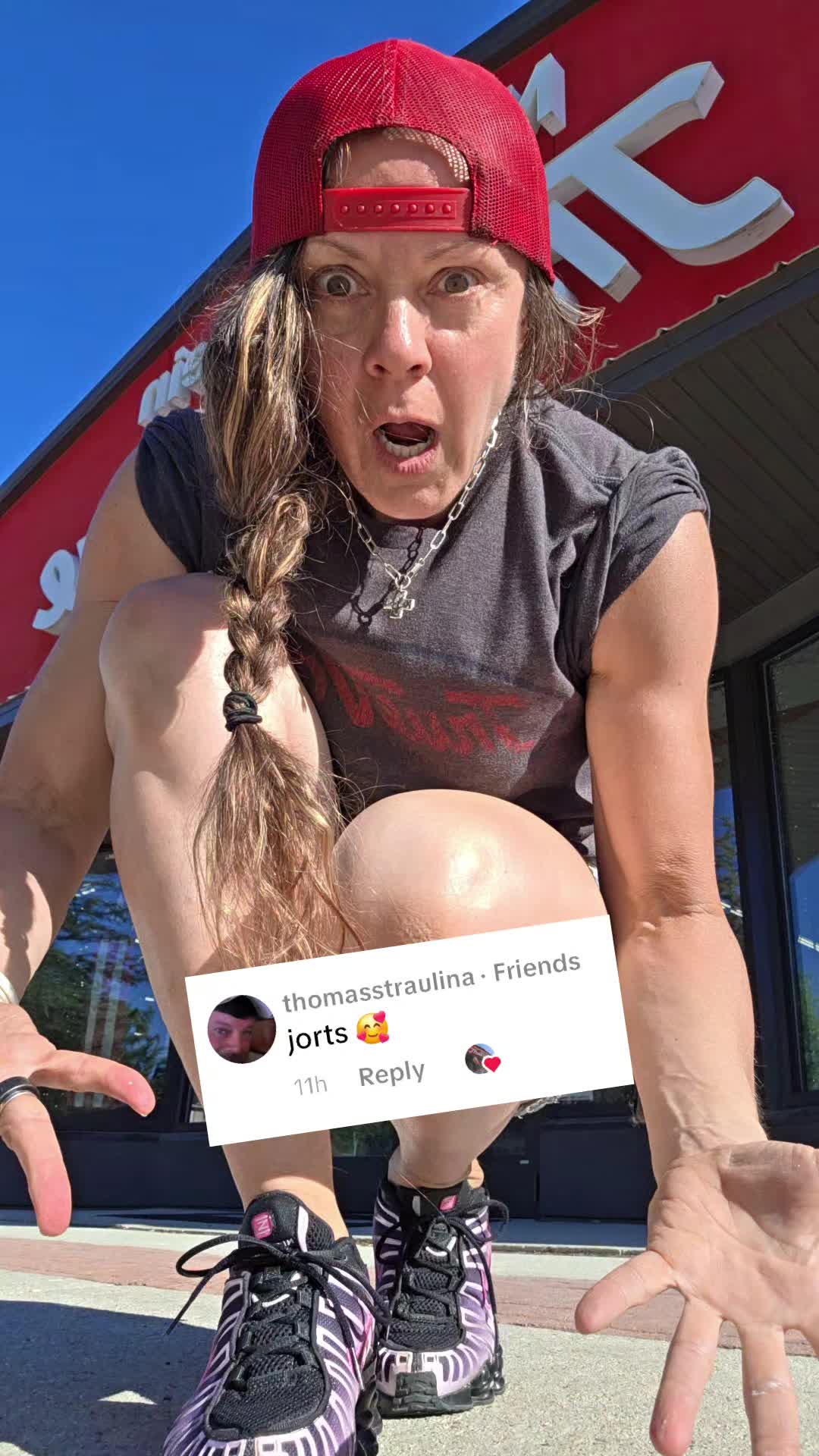 @Hardwarechic