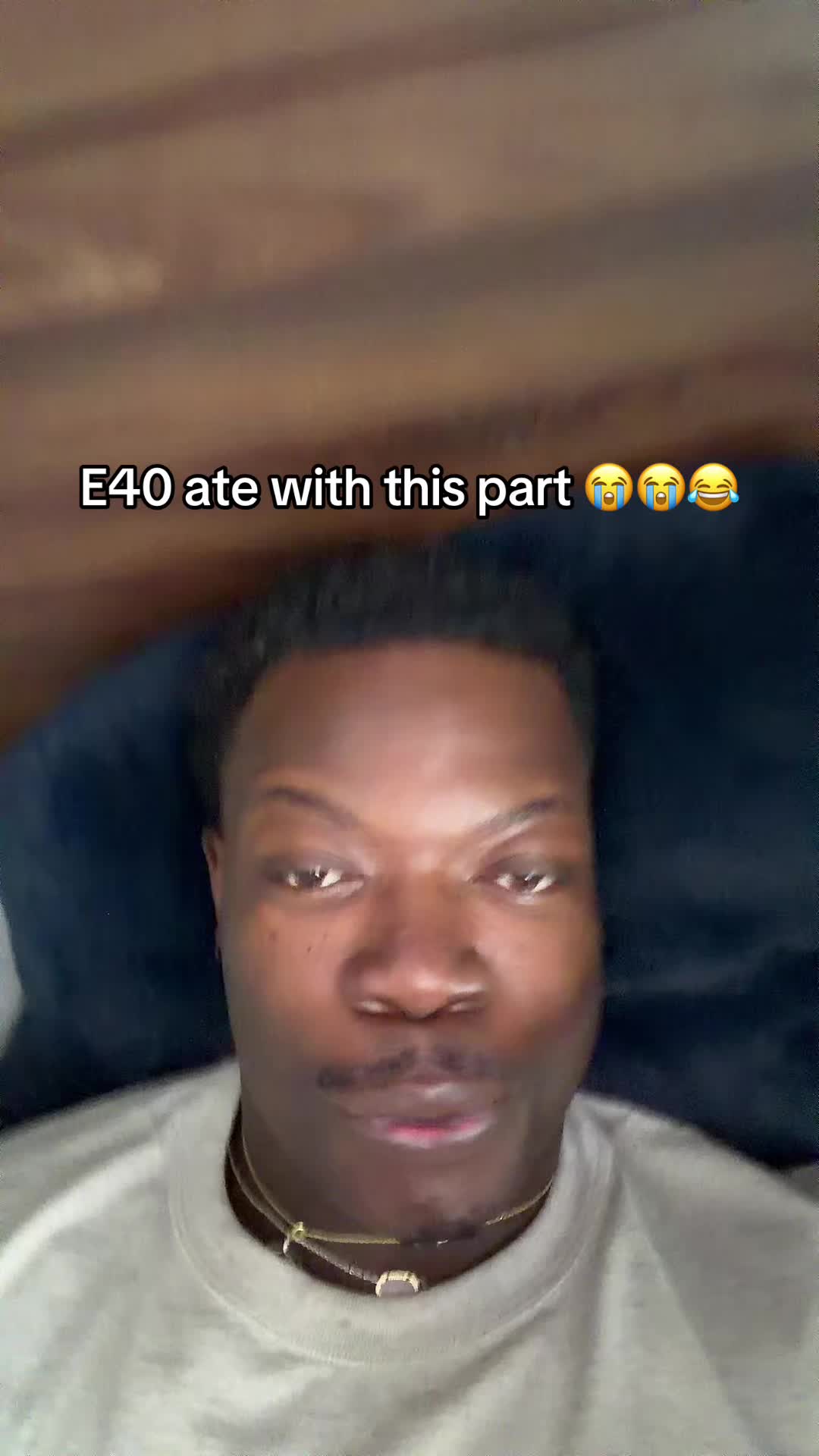 @DemarcusShawn