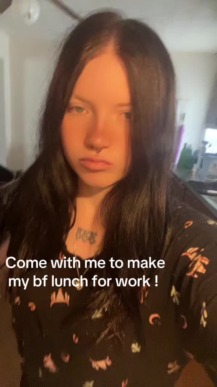 @rikkileighs0fficial
