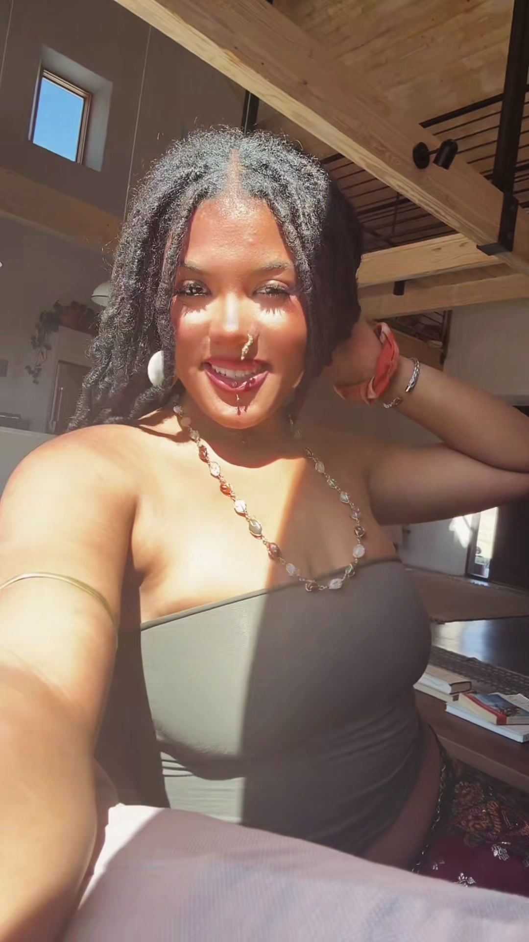 @Ayana 🦕