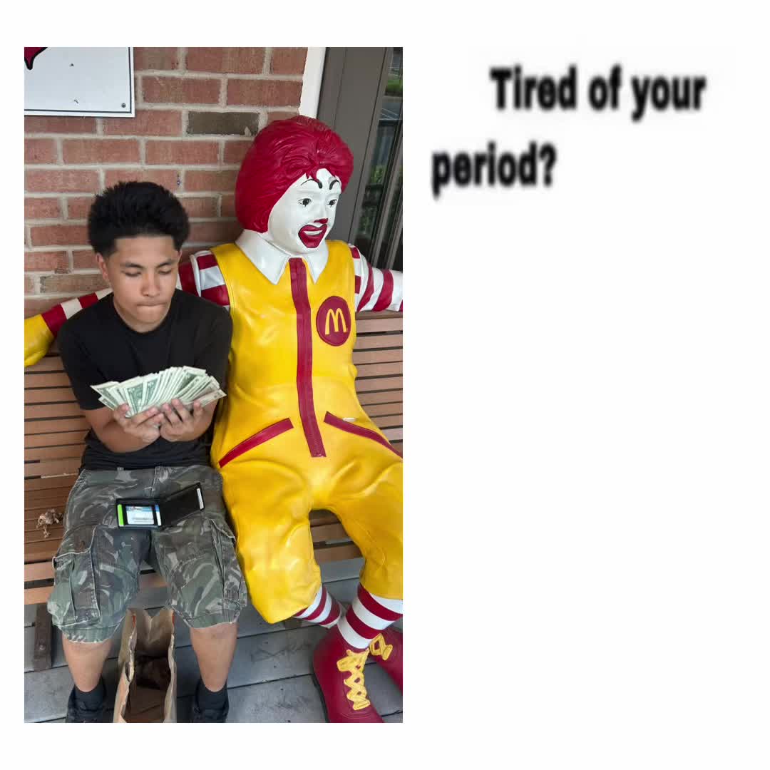 @a_budflow