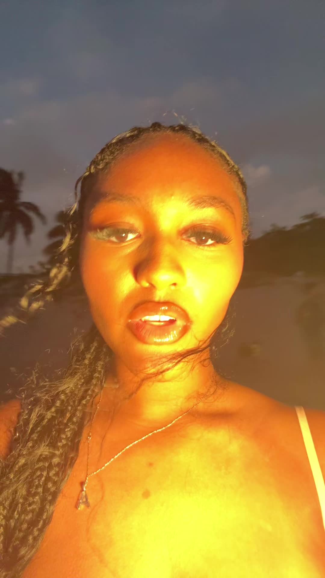 @ashleybridges