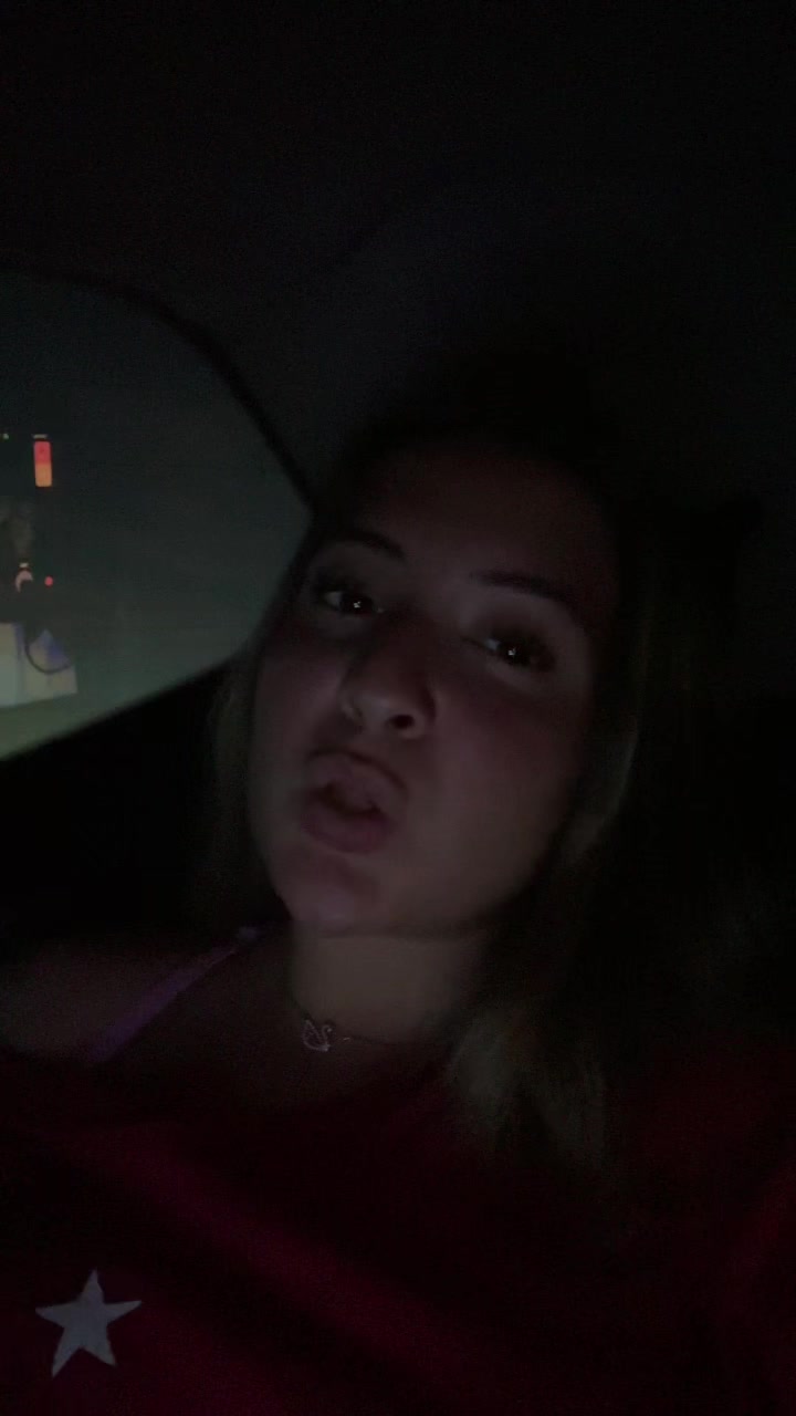 @astrid🐉🧿