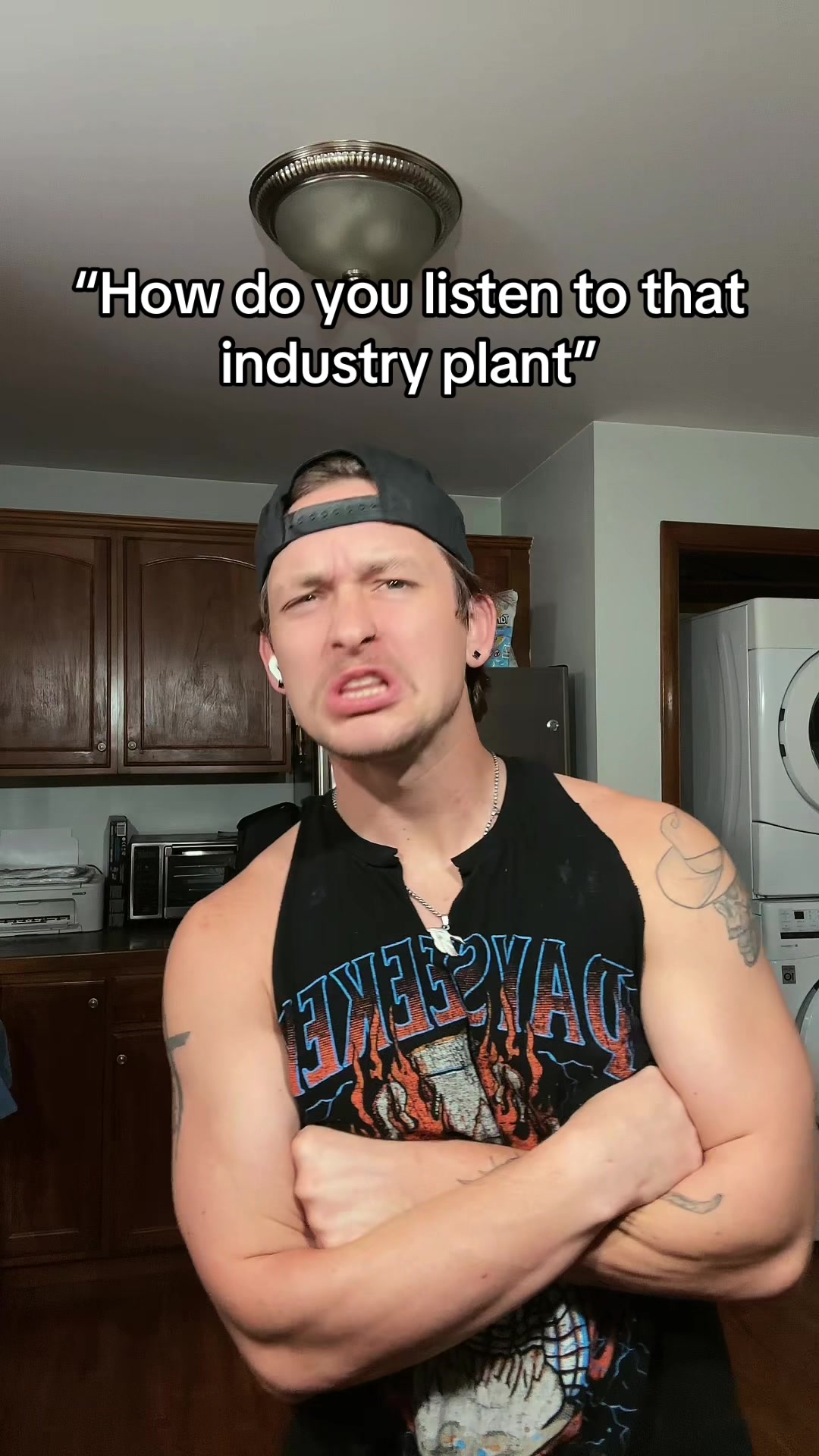 @Elijah Undone