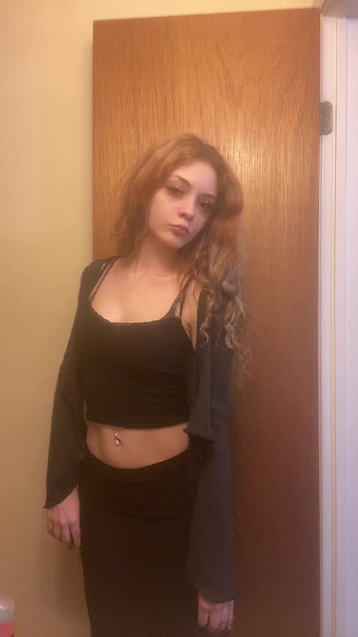 @L1lly.lyn