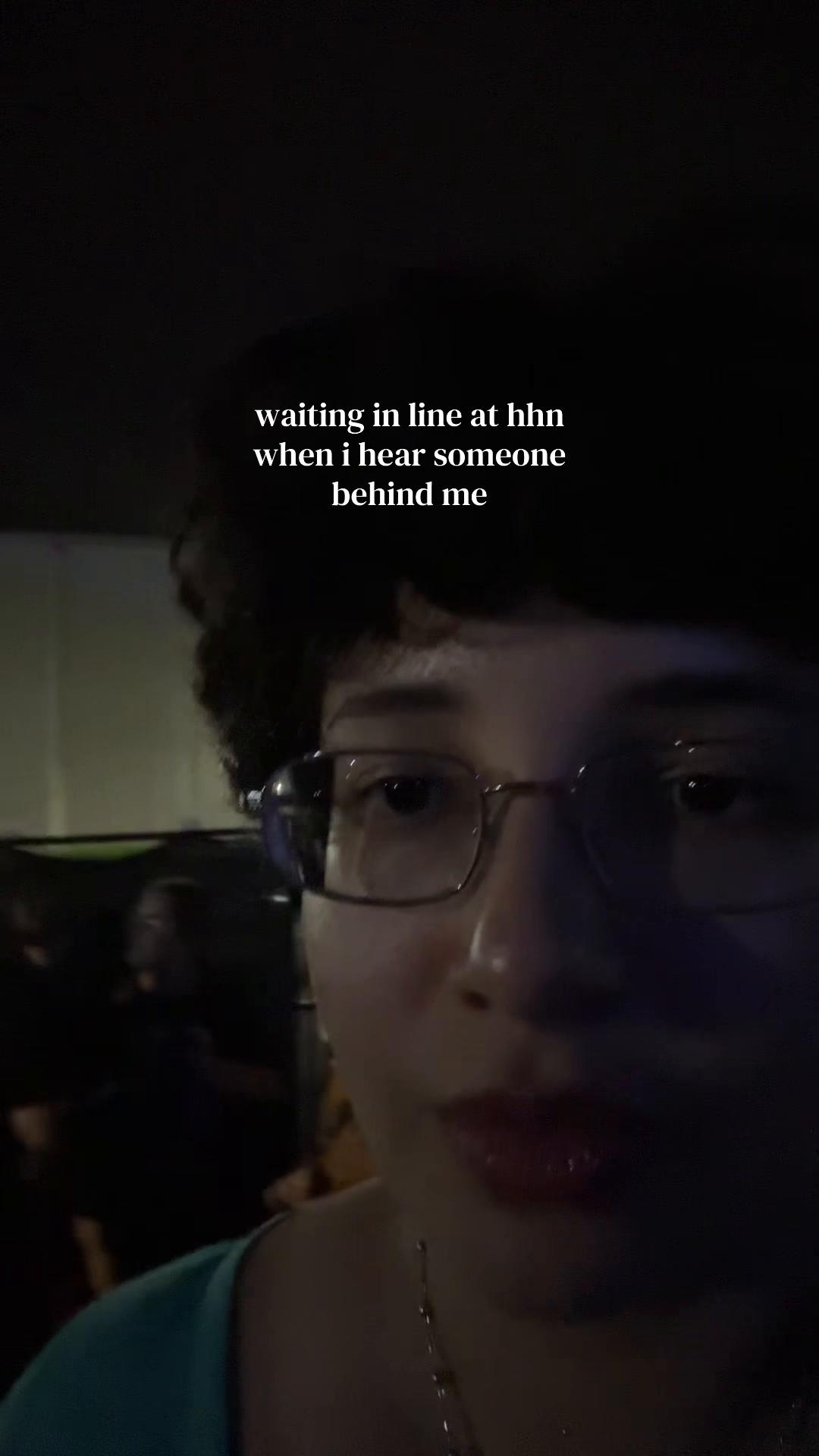 @brandon <3