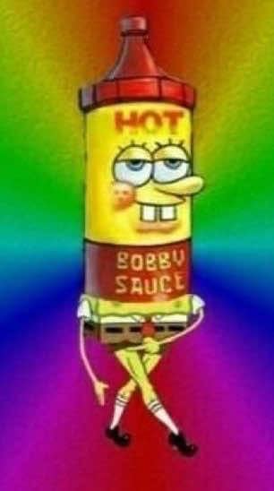 @Phibz