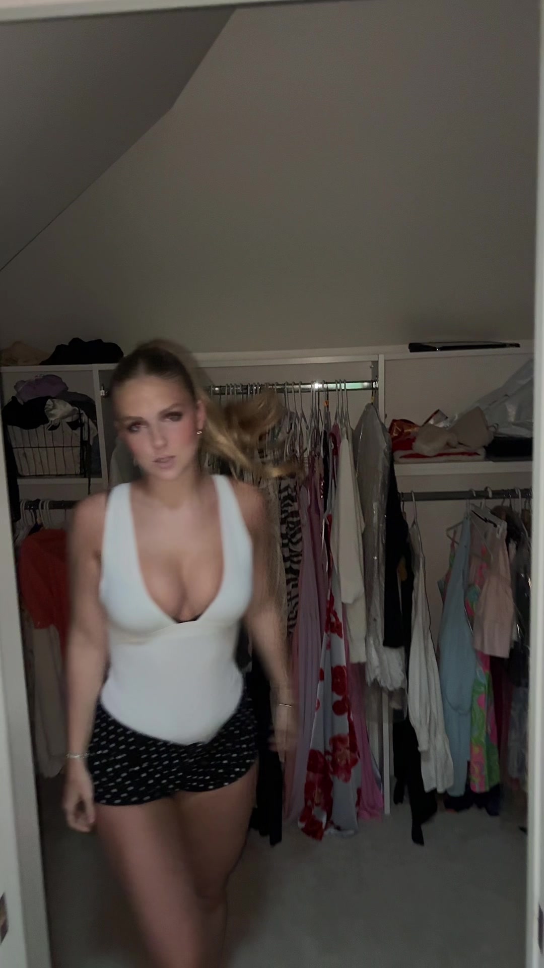@lauren