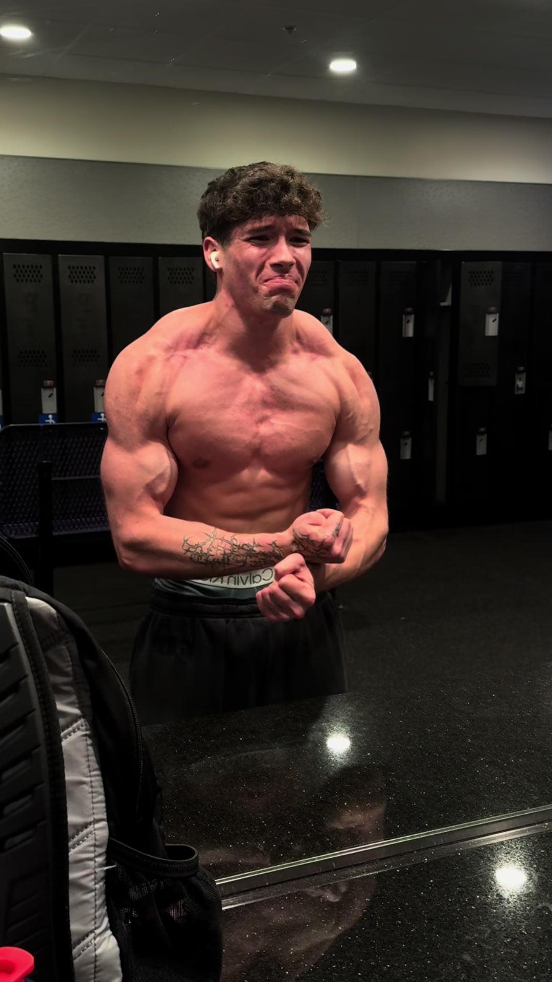 @xav_liftz