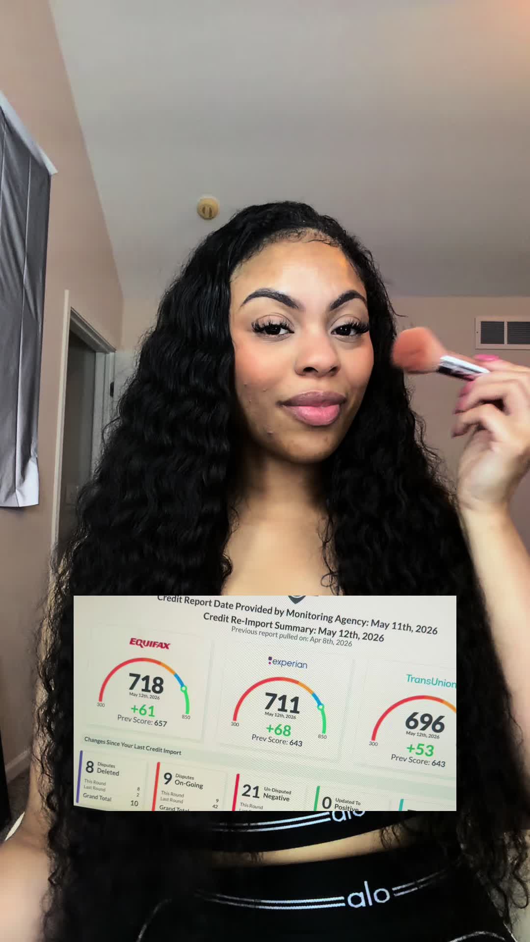 @JasmineOsorioCredit