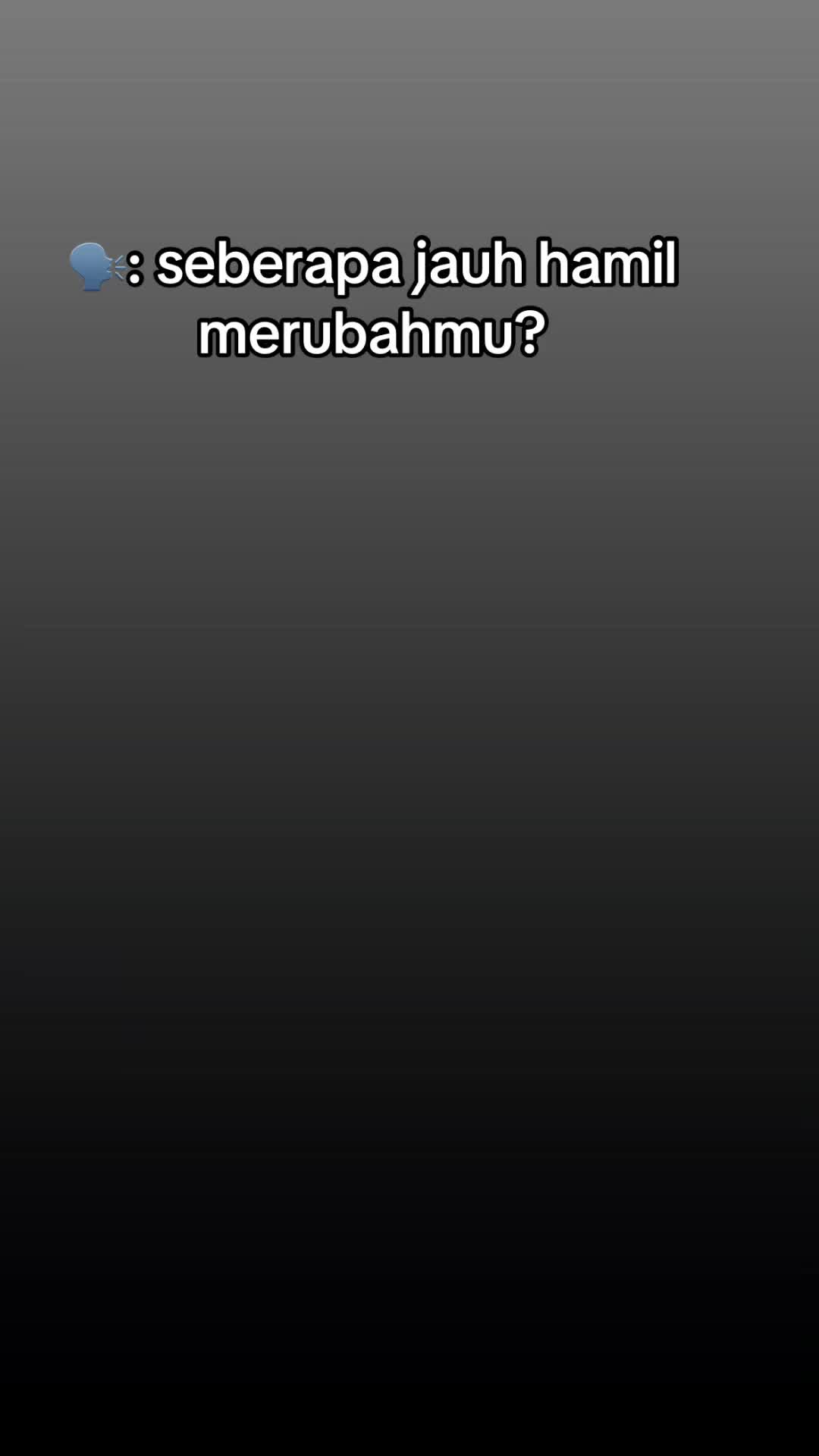 @Mbak ntiw🐣