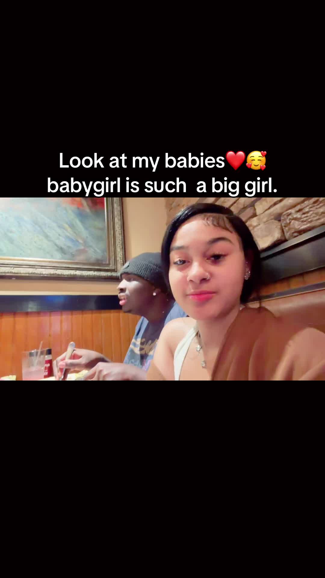 @We_Tha_Future5