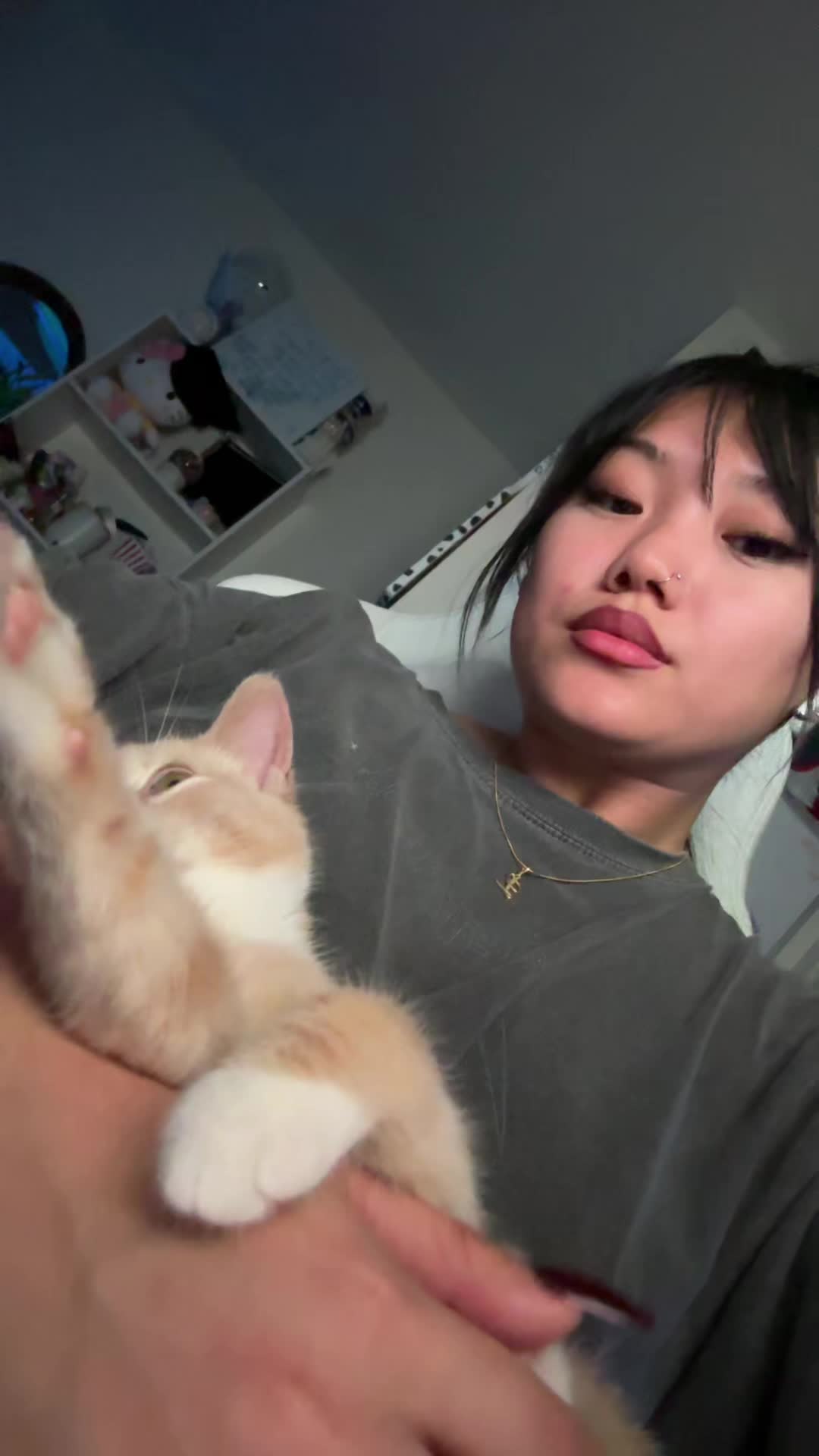 @Lisa 🪐