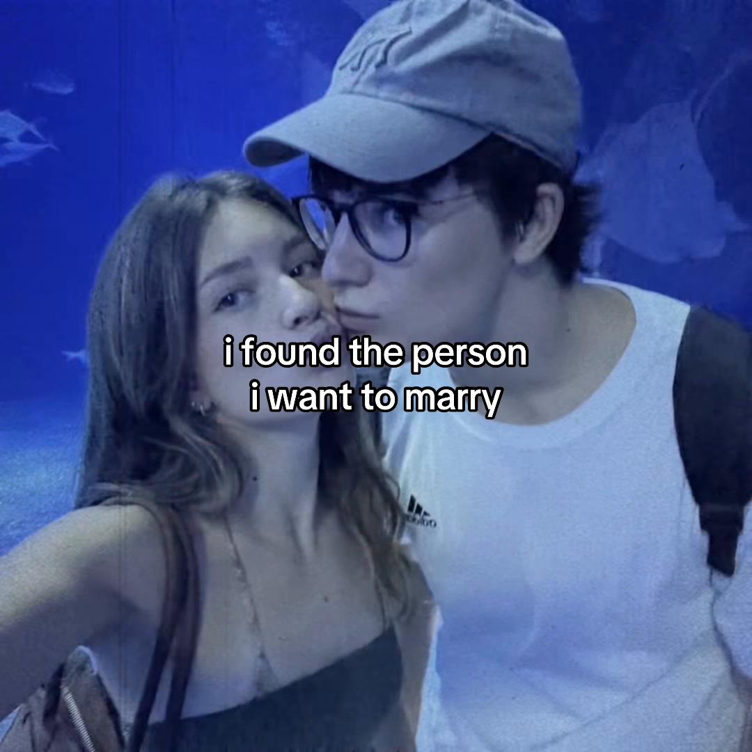 @eowsnn