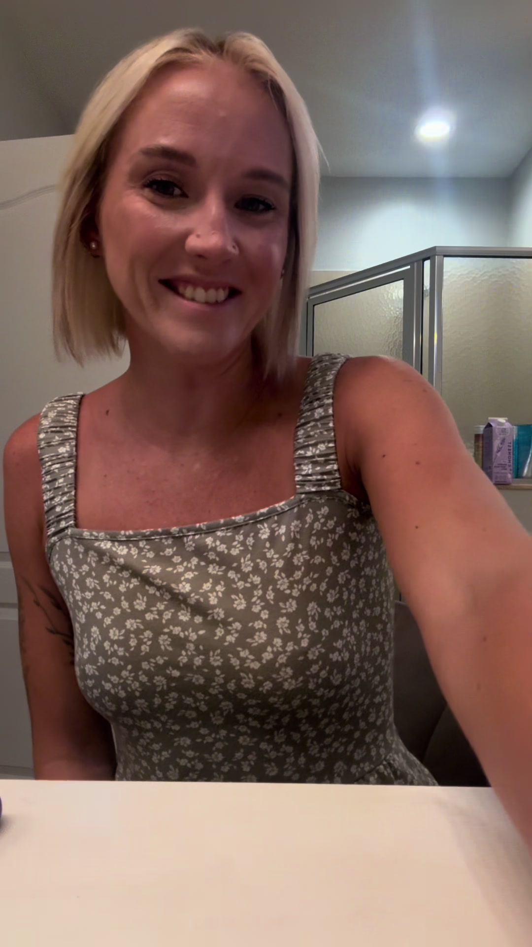 @Audralynne Burns
