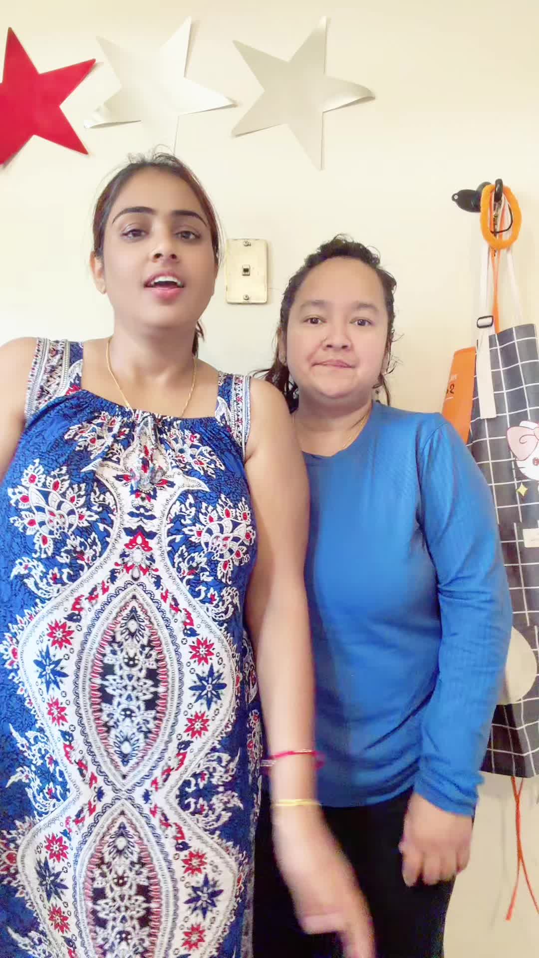 @🧿🧿Gitanjali collections🧿🧿