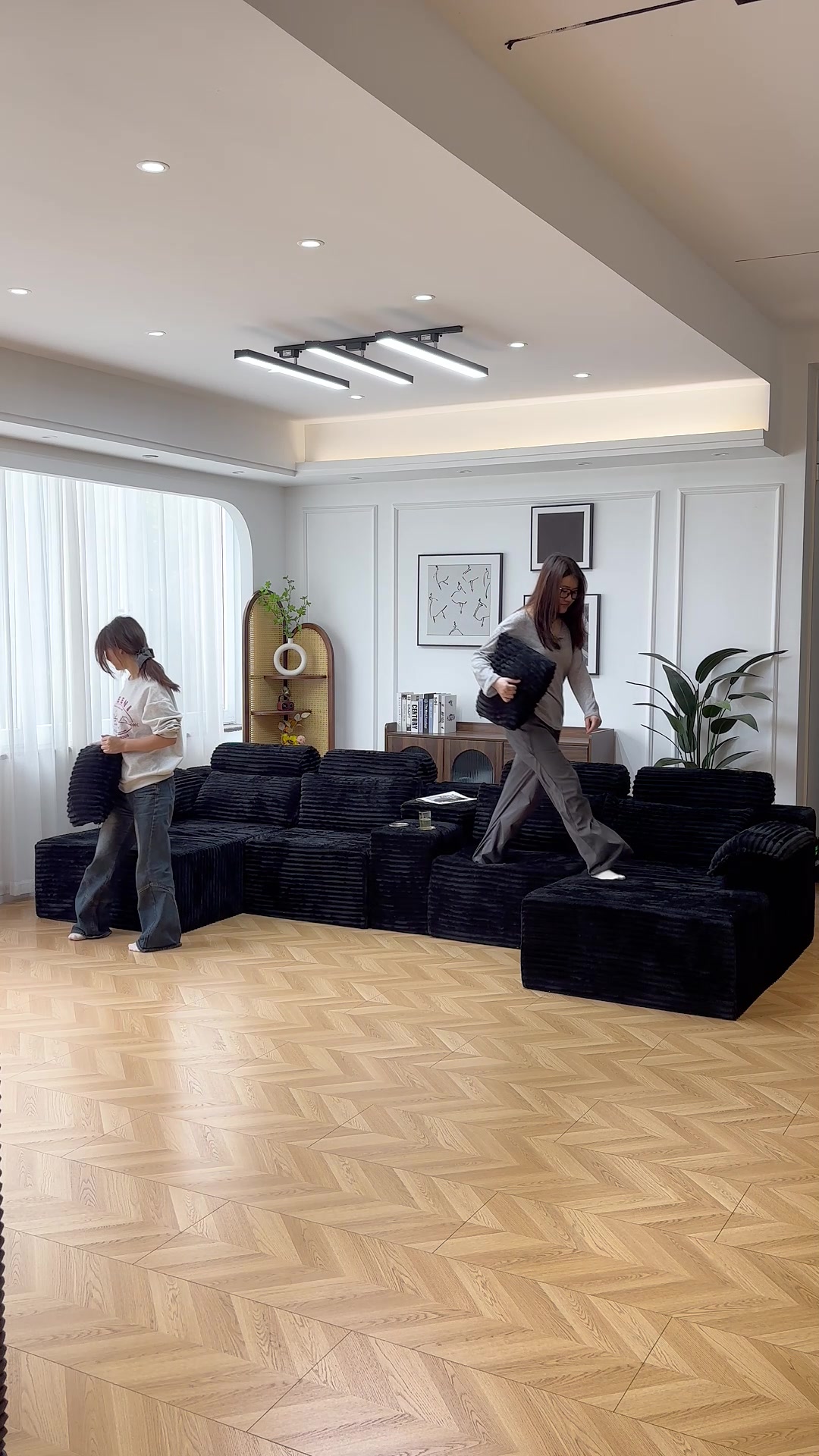 @Joyos Vibe Furniture