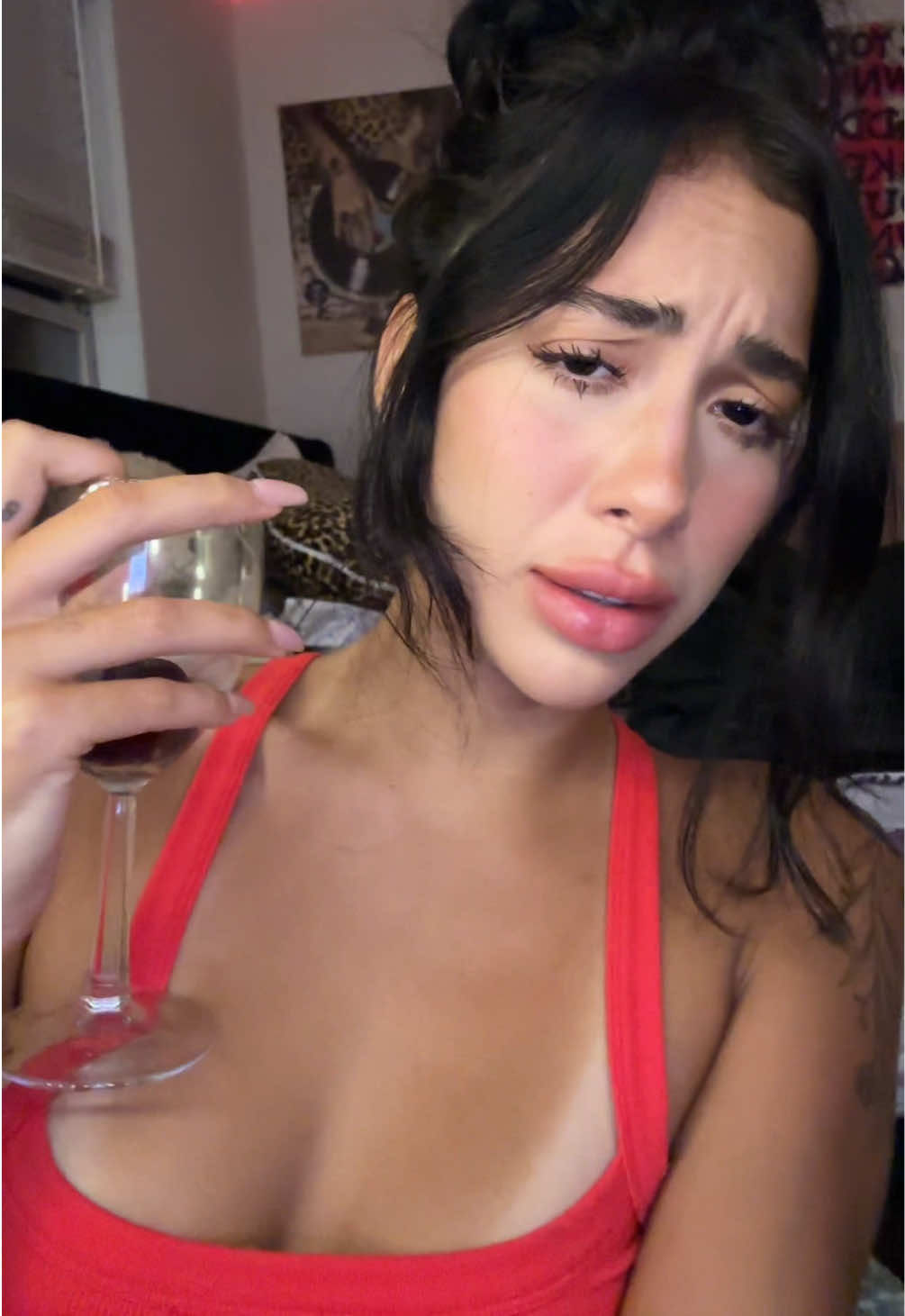 @phoenixarvidd