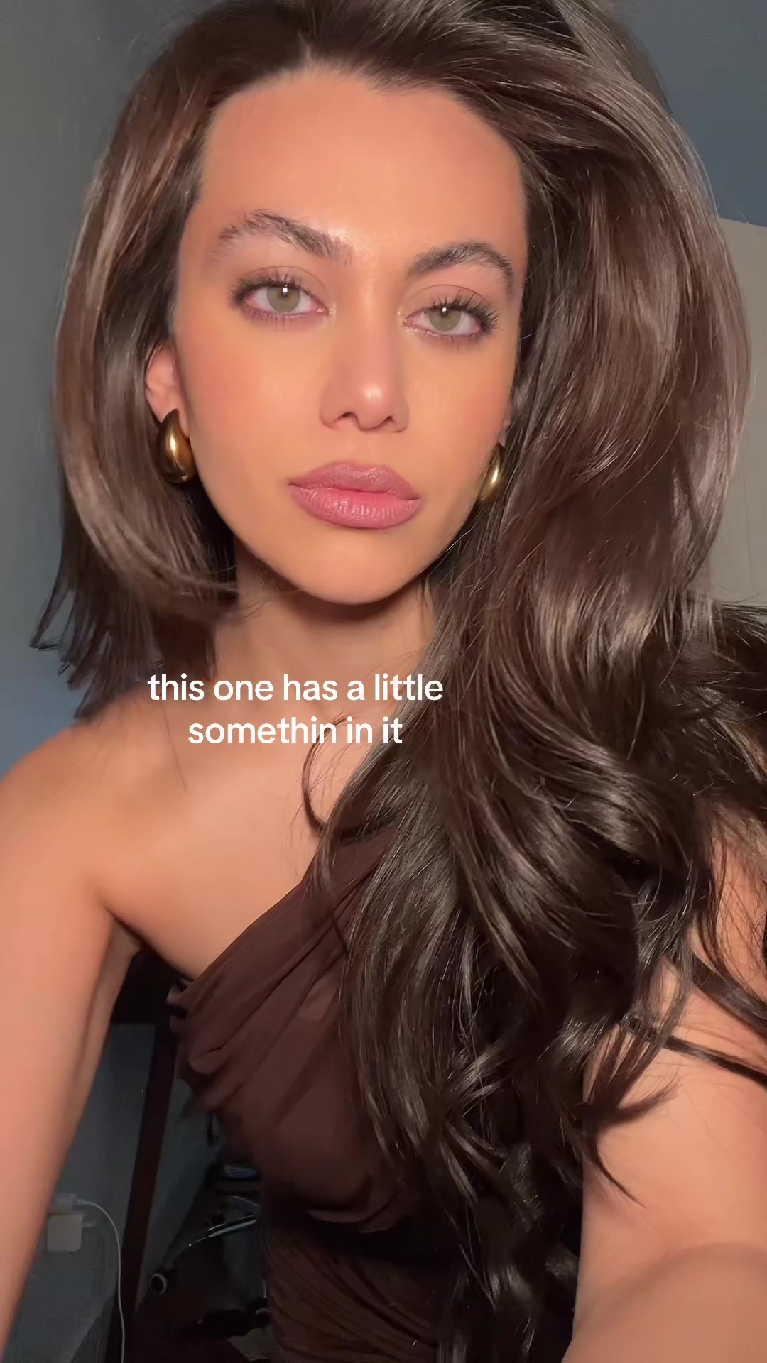 @Aishani