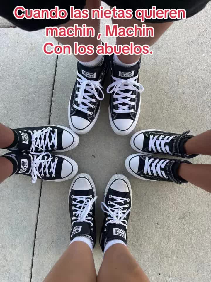 @A & A