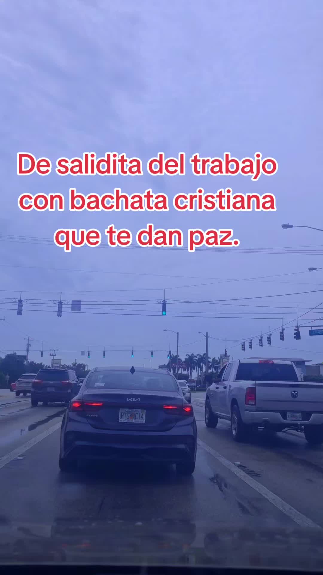 @alina