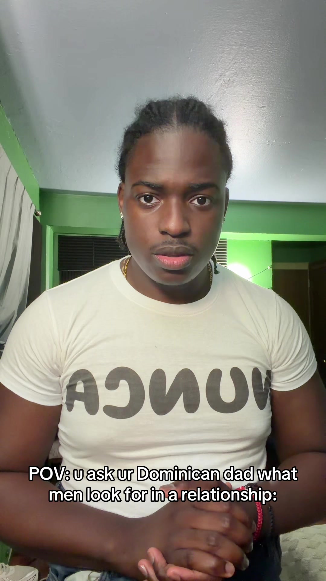 @SirMecko
